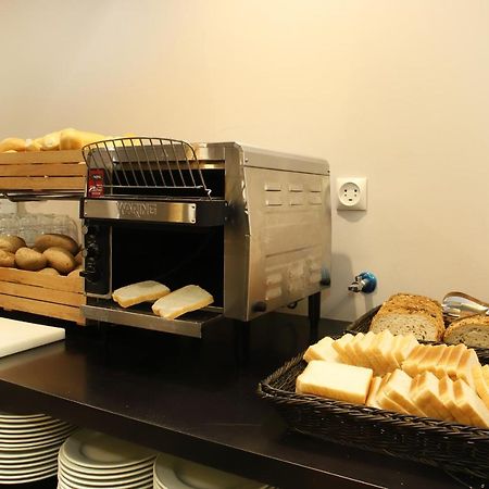 Alameda Apartments Benidorm Ngoại thất bức ảnh
